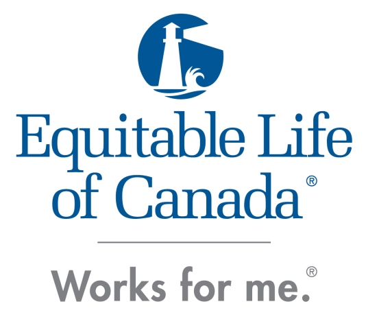 Equitable Life Insurance Company of Canada